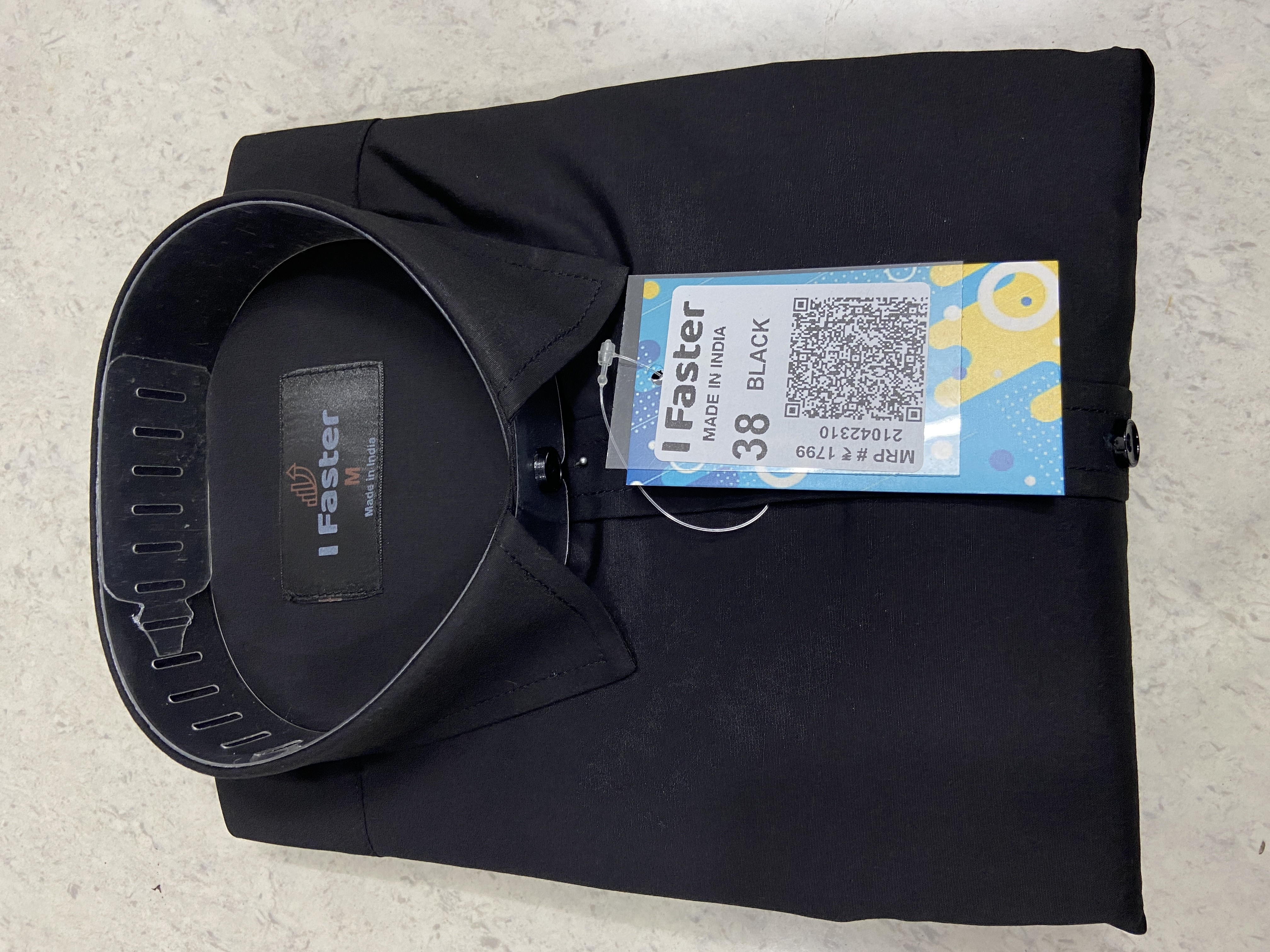 products-details